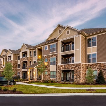 Goldberg Companies Inc Home