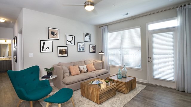 Concord Apartments Legacy Concord Gallery