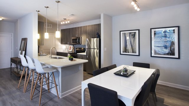 Concord Apartments Legacy Concord Gallery