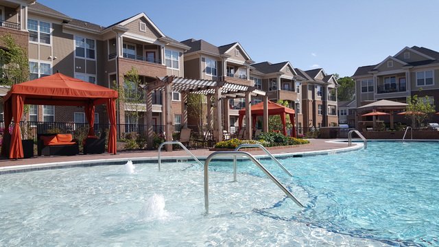 Legacy Fort Mill Rent Apartments In Fort Mill Sc