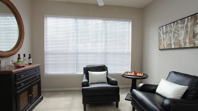 Apartment Tampa Fl Westwood Reserve Location