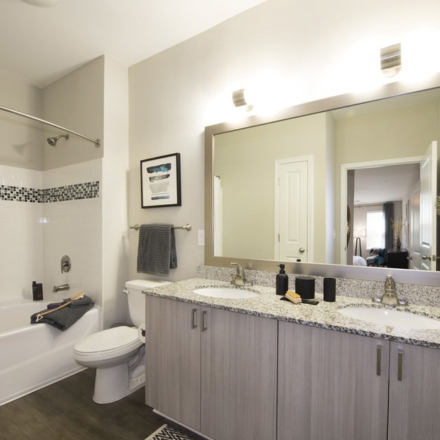 Apartments In Ballantyne Nc Legacy 521 Apartments For