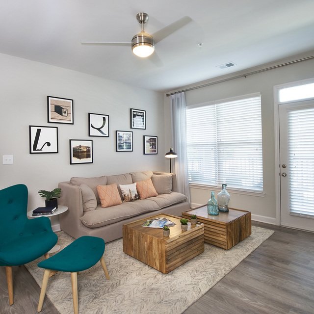 Legacy Concord Apartments For Rent Legacy Apartments In