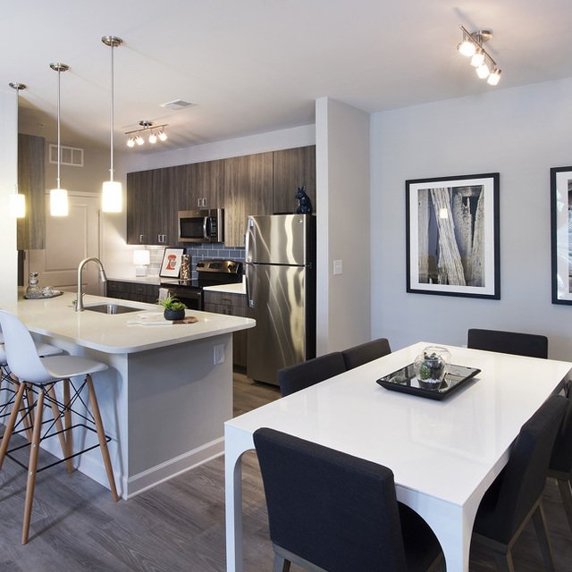 Interstate Kitchen And Bath Charlotte Nc Interstate Kitchen And Bath Charlotte Nc