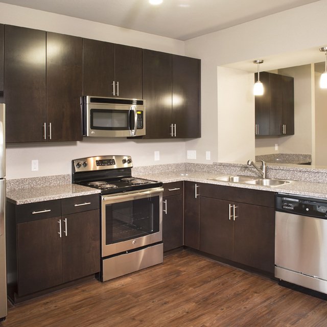 Alton S Kitchen Cornelius Nc Alton S Kitchen Cornelius Nc