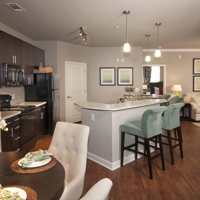 Legacy Fort Mill Rent Apartments In Fort Mill Sc