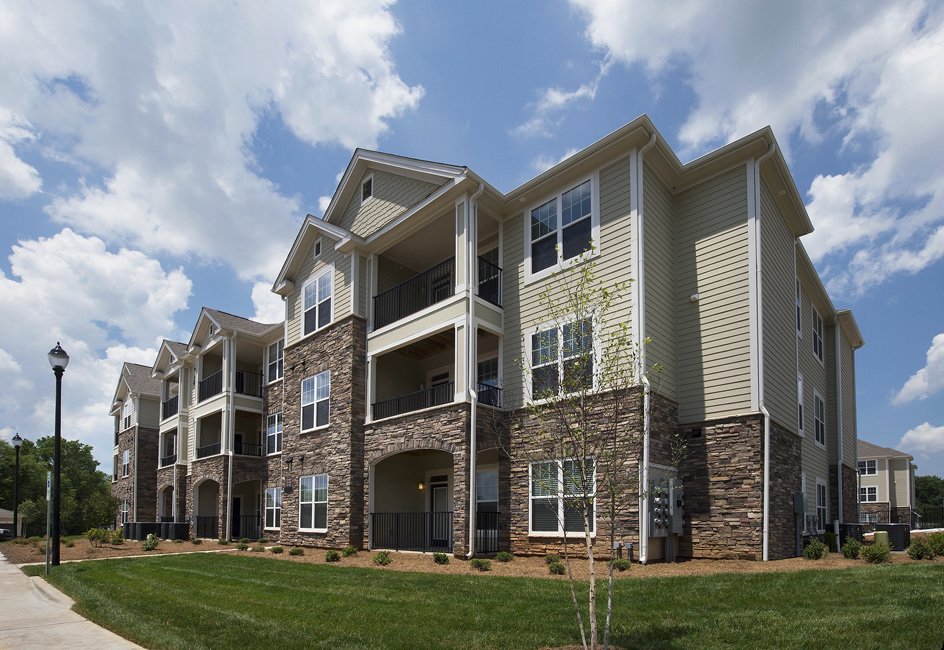 Concord Apartments Legacy Concord Gallery