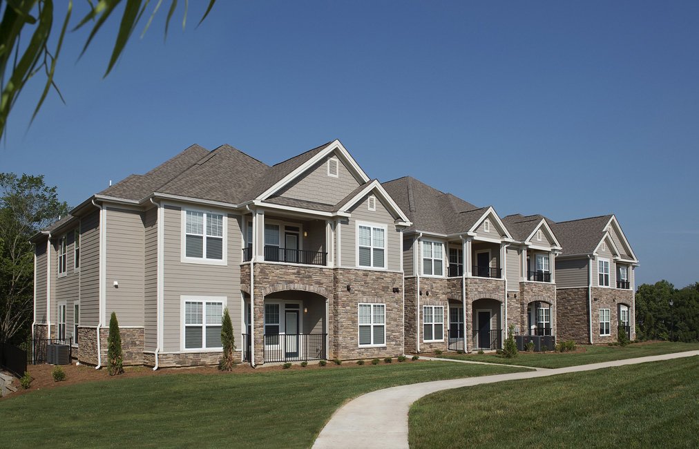 Legacy Concord Apartments Concord Nc Legacy Concord Apartments Concord Nc