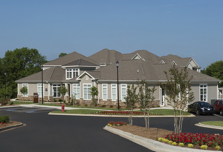 Concord Apartments Legacy Concord Gallery