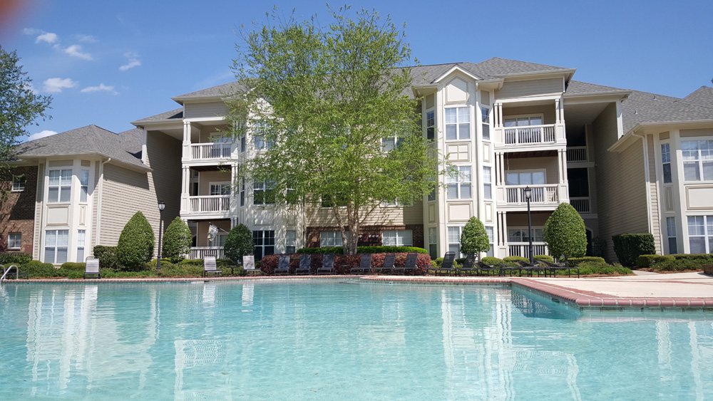 Legacy Ballantyne Apartments Charlotte Nc Legacy Ballantyne Apartments Charlotte Nc