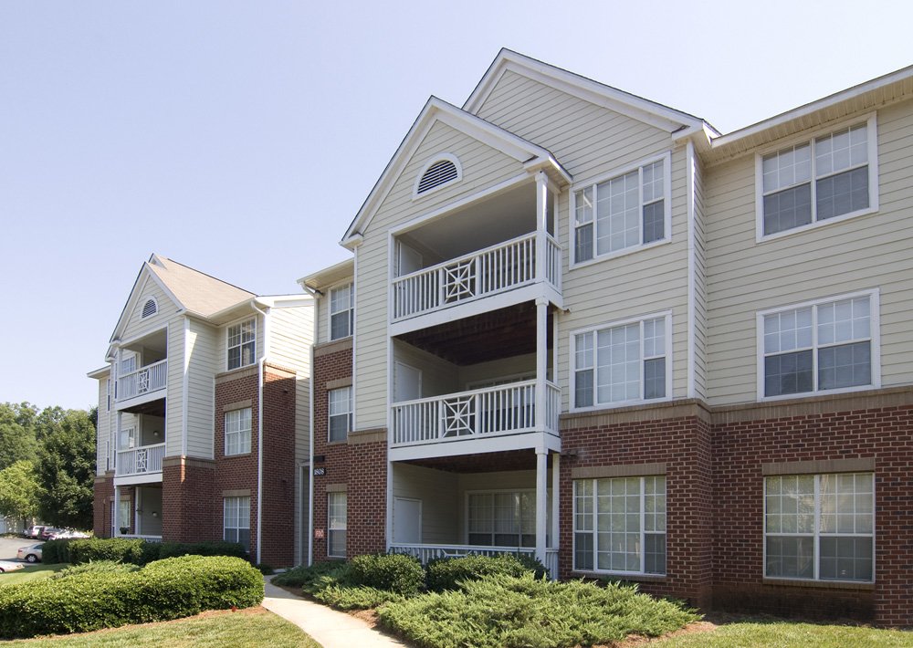 Legacy Arboretum Apartments Charlotte Nc Legacy Arboretum Apartments Charlotte Nc