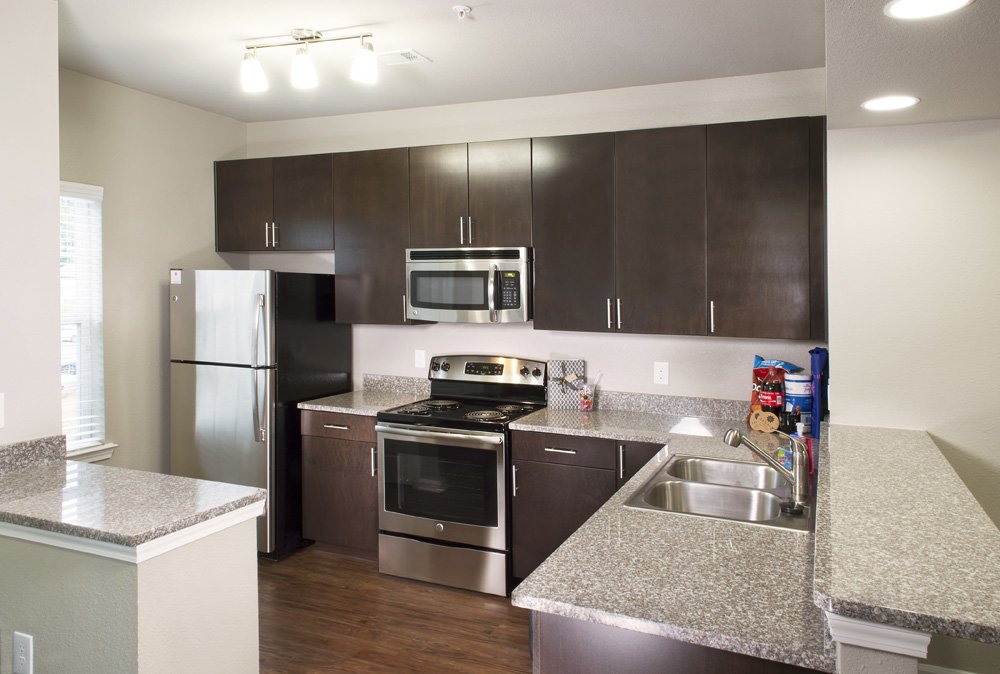 Legacy Cornelius Apartments For Rent New Apartments In