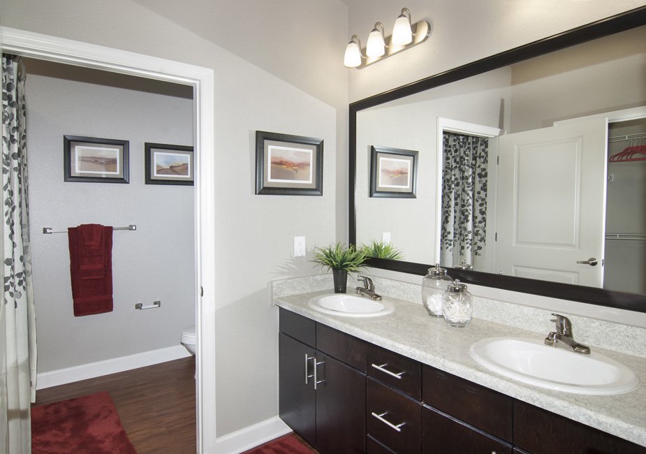 Legacy Fort Mill Rent Apartments In Fort Mill Sc