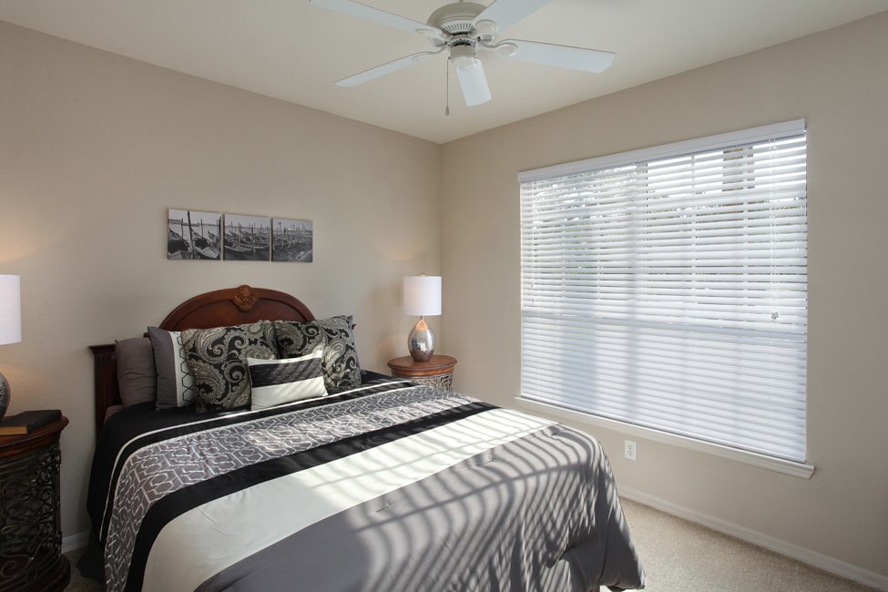 Tampa Fl Apartments Westwood Reserve Residents
