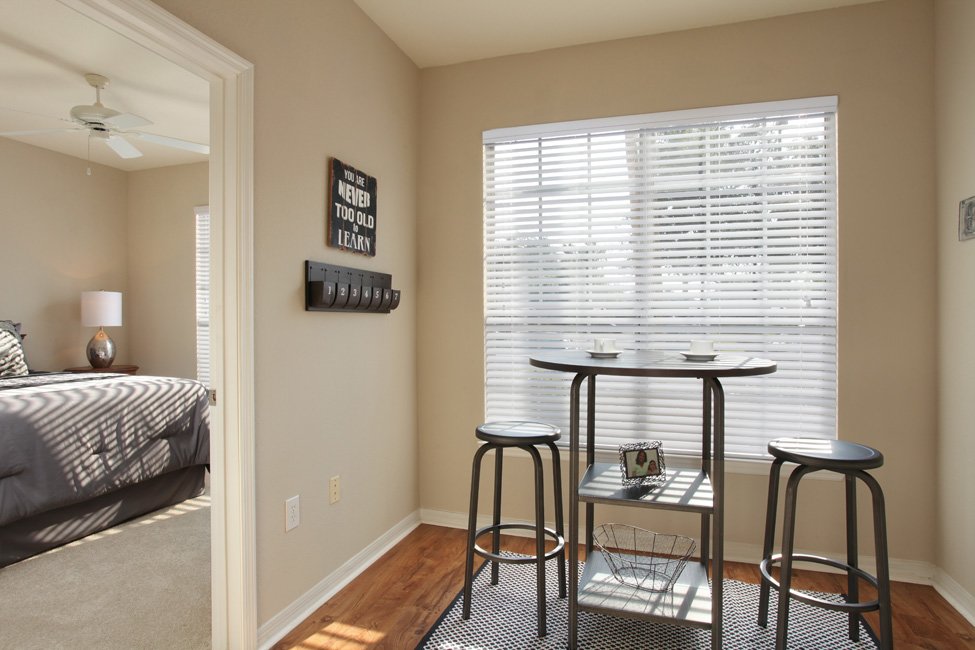 Apartments For Rent In Tampa Fl Westshore Area Apartments For Rent In Tampa Fl Westshore Area