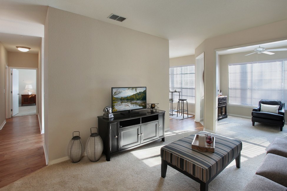 Apartment Tampa Fl Westwood Reserve Location