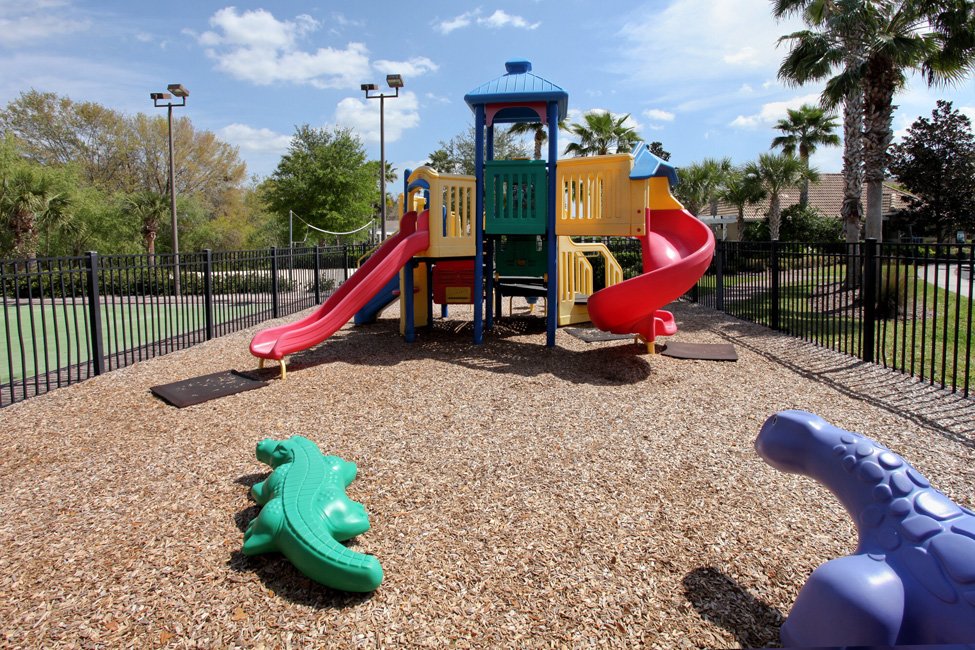 Apartment Tampa Fl Westwood Reserve Location