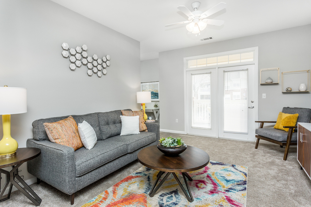 Legacy north pointe apartments raleigh nc apartments for rent