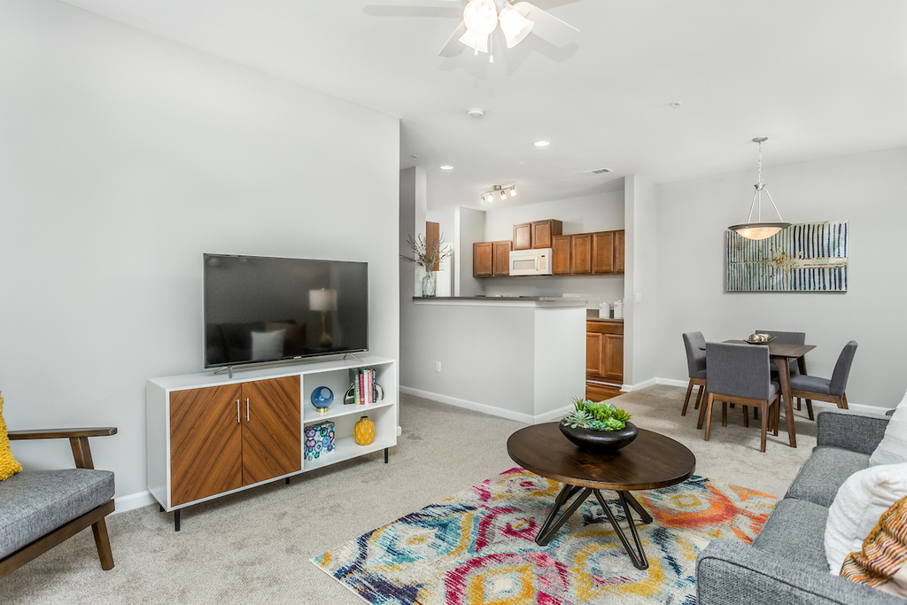 Legacy north pointe apartments raleigh nc apartments for rent
