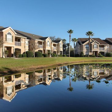 Goldberg Companies Inc Home