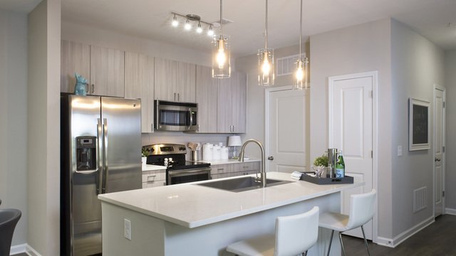 Apartments In Ballantyne Nc Legacy 521 Apartments For