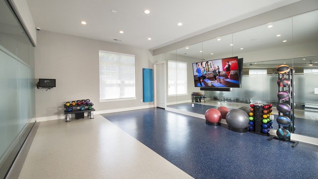 Legacy Concord Apartments For Rent Legacy Apartments In