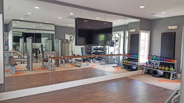 Legacy Arboretum Apartments For Rent In Charlotte Nc