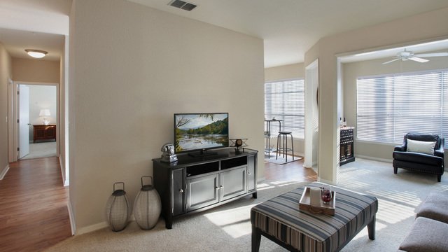 Westwood Reserve Citrus Park Apartments For Rent In