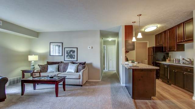 Liberty Hill Apartments for Rent - Find Apartments in ...