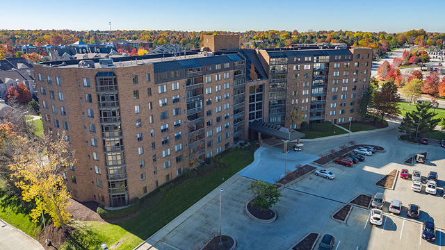 Beachwood Apartments Four Seasons Apartments For Rent