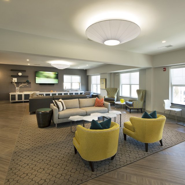 Ballantyne Apartments For Rent Ballantyne Apartments For Rent