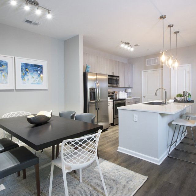 Apartments In Ballantyne Nc Legacy 521 Apartments For