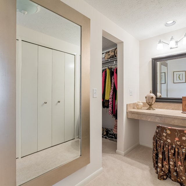 Beachwood Apartments Four Seasons Apartments For Rent