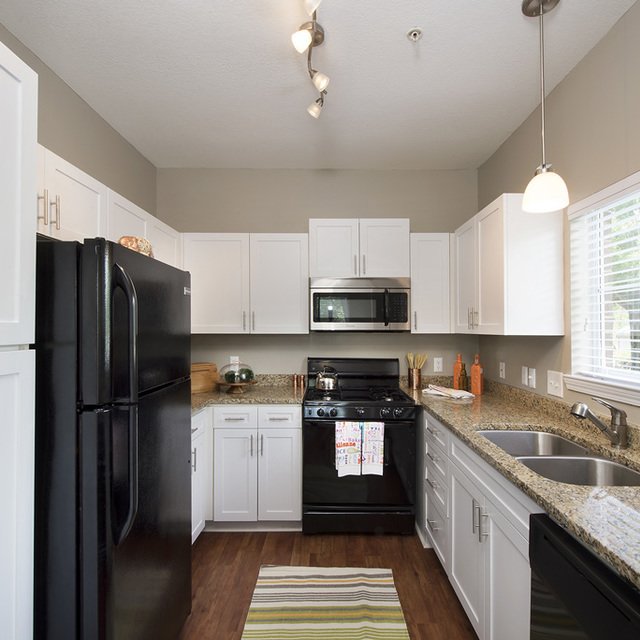 Legacy Ballantyne Apartments For Rent In Charlotte Nc