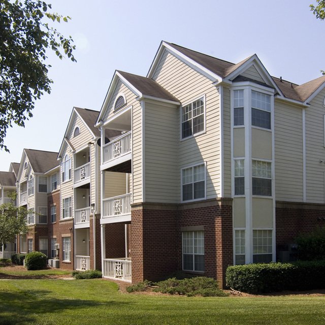 Legacy Arboretum Apartments For Rent In Charlotte Nc