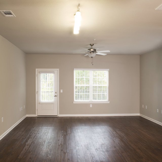 Legacy Cornelius Apartments For Rent New Apartments In