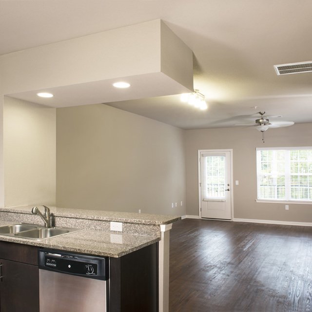 Legacy Cornelius Apartments For Rent New Apartments In