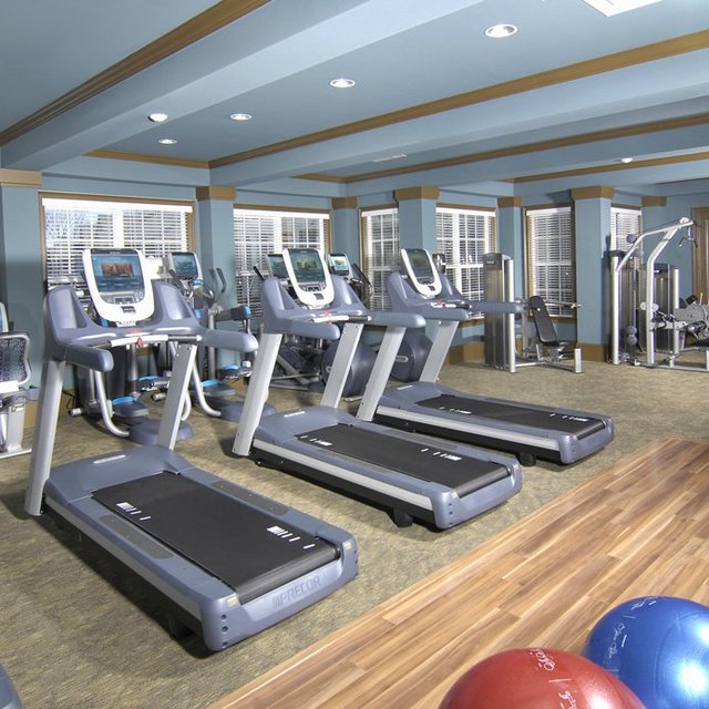 Legacy Cornelius Apartments For Rent New Apartments In