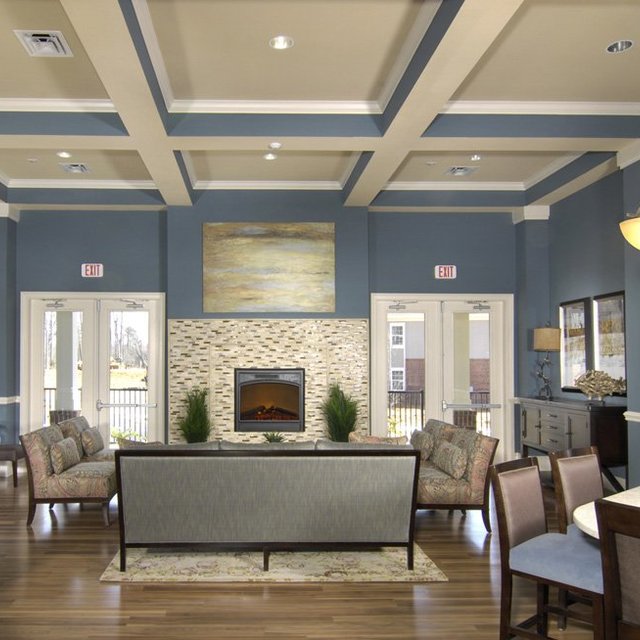 Legacy Cornelius Apartments For Rent New Apartments In