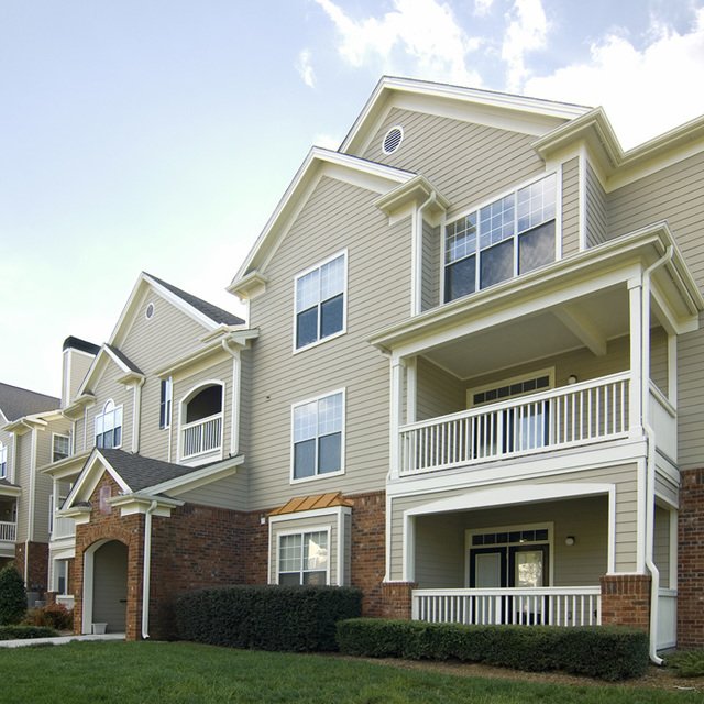 Legacy North Pointe Apartments Raleigh Nc Apartments