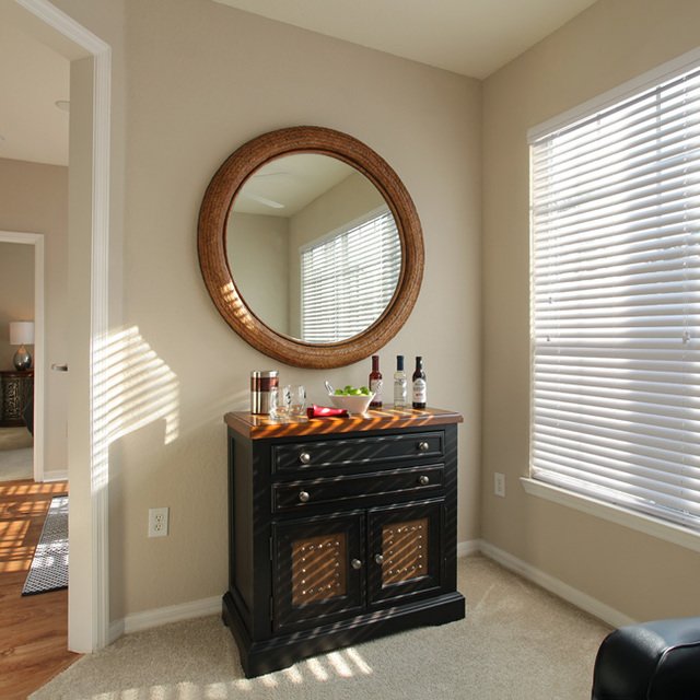 Westwood Reserve Citrus Park Apartments For Rent In