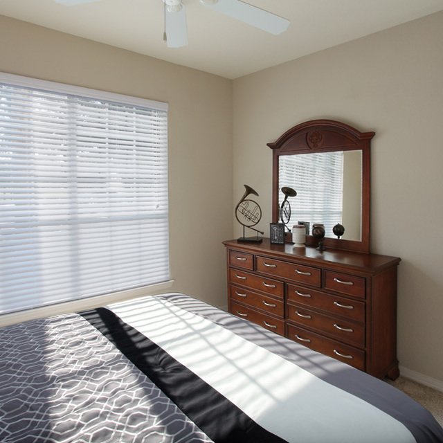 Westwood Reserve - Citrus Park Apartments for Rent in Tampa, FL