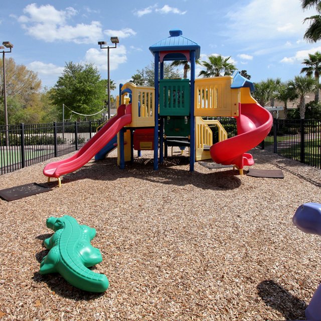 Westwood Reserve - Citrus Park Apartments for Rent in Tampa, FL