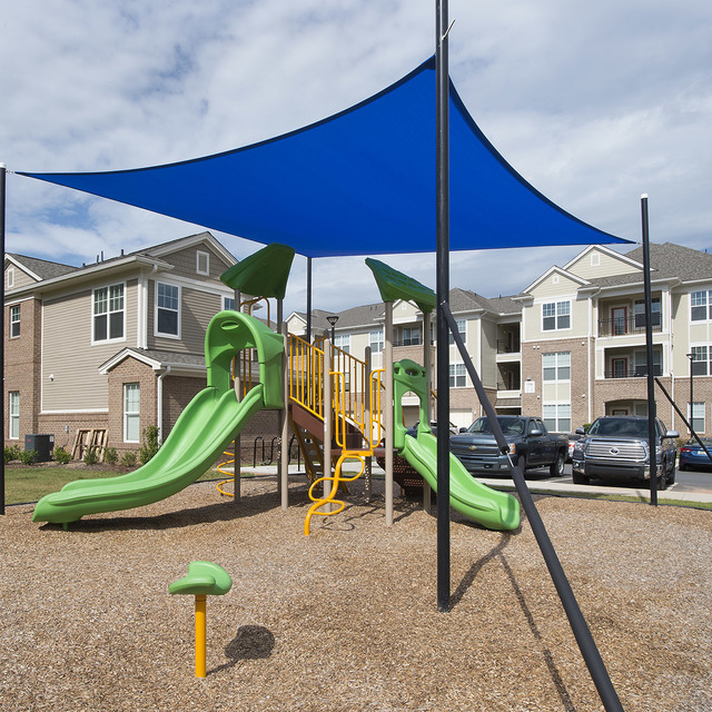 Legacy Fort Mill Rent Apartments In Fort Mill Sc