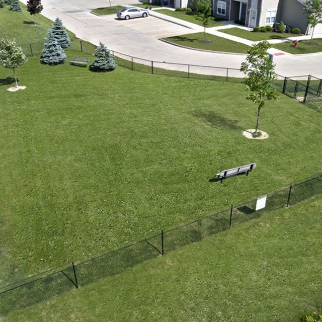 Village at Cobblestone Court Apartments Luxury Apartments for Rent in