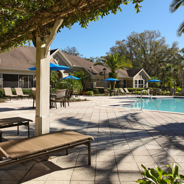 Cypress Grand Apartments for Rent Citrus Park Apartments