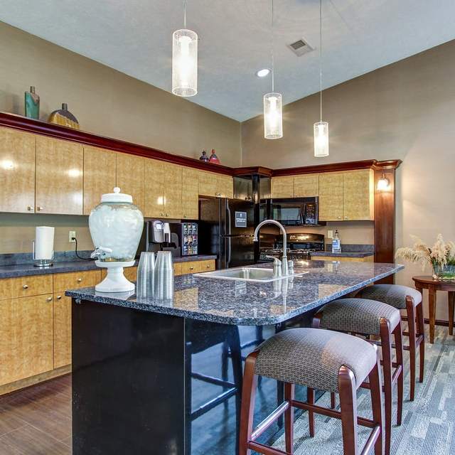 Liberty Hill Apartments for Rent - Find Apartments in ...