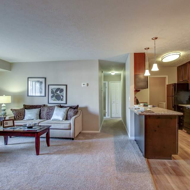 Liberty Hill Apartments For Rent Find Apartments In