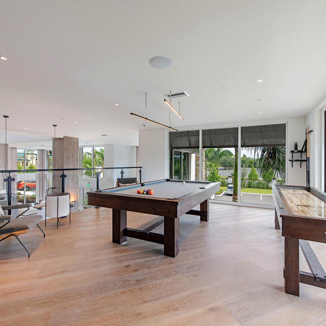Legacy Naples Apartments Naples, FL Home