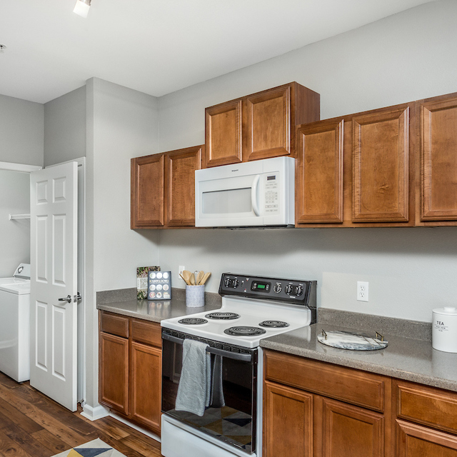 Legacy North Pointe Apartments Raleigh Nc Apartments